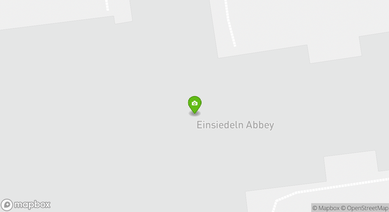 Directions to Attraction