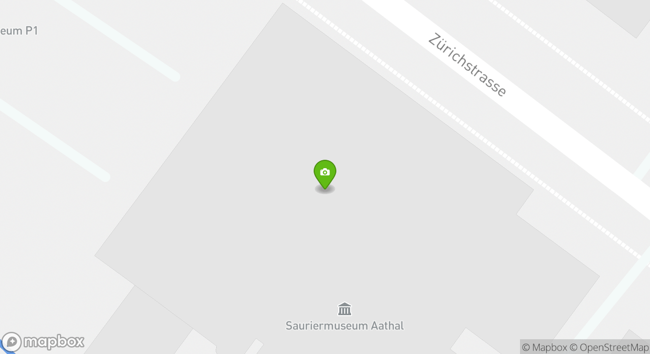 Directions to Attraction