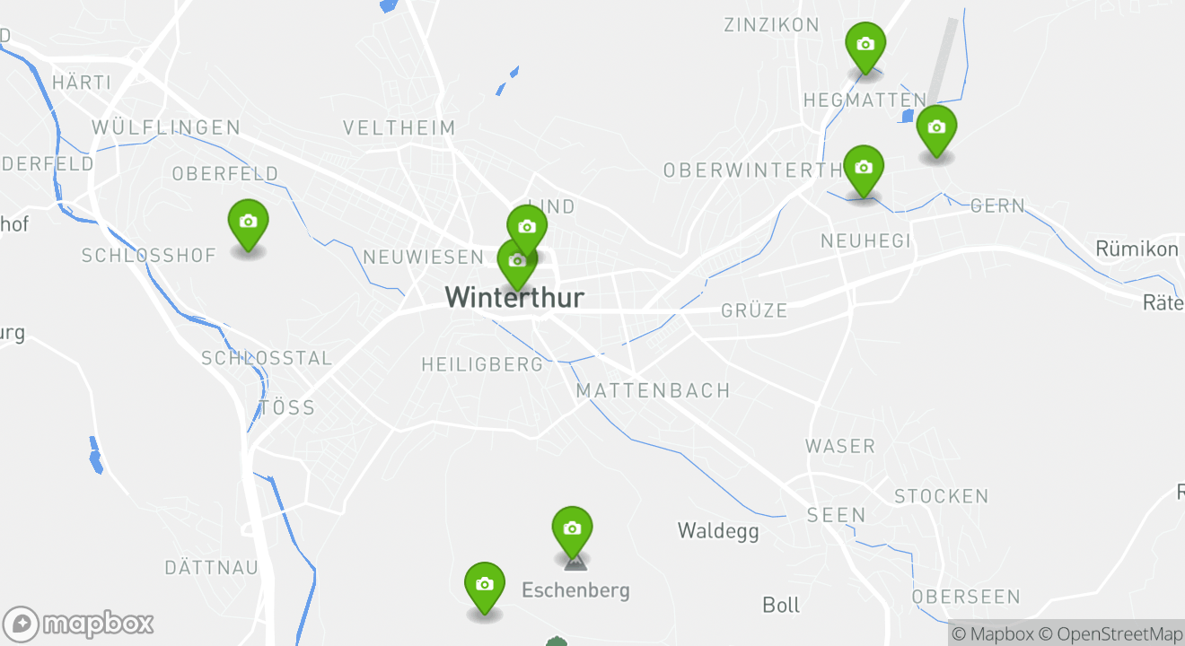 Directions to Attraction