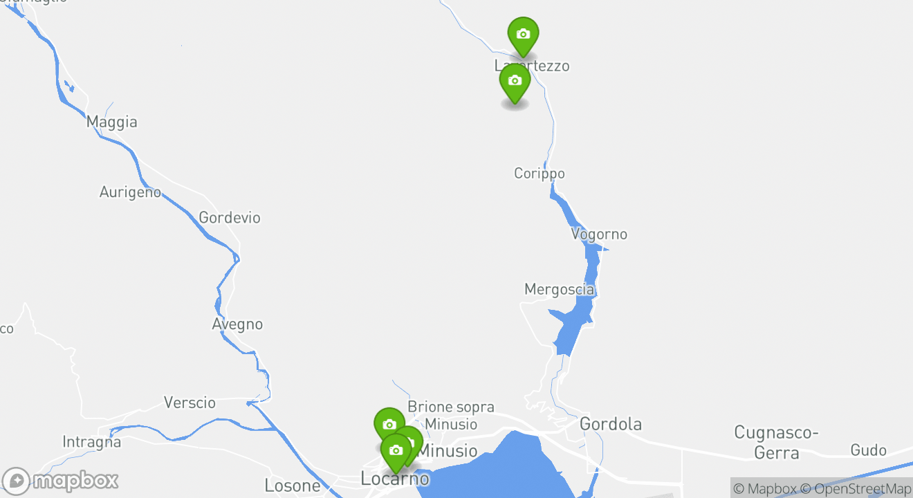 Directions to Attraction