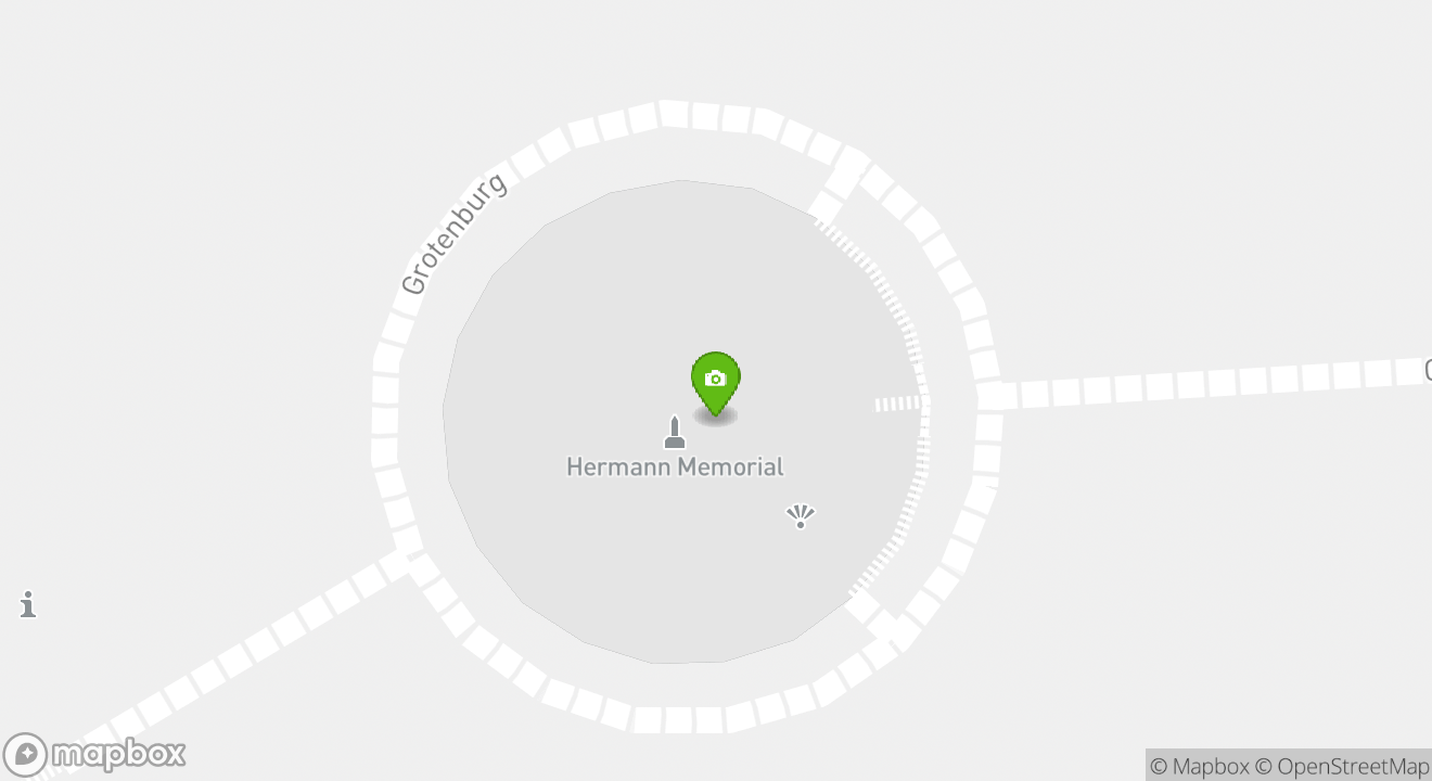 Directions to Attraction