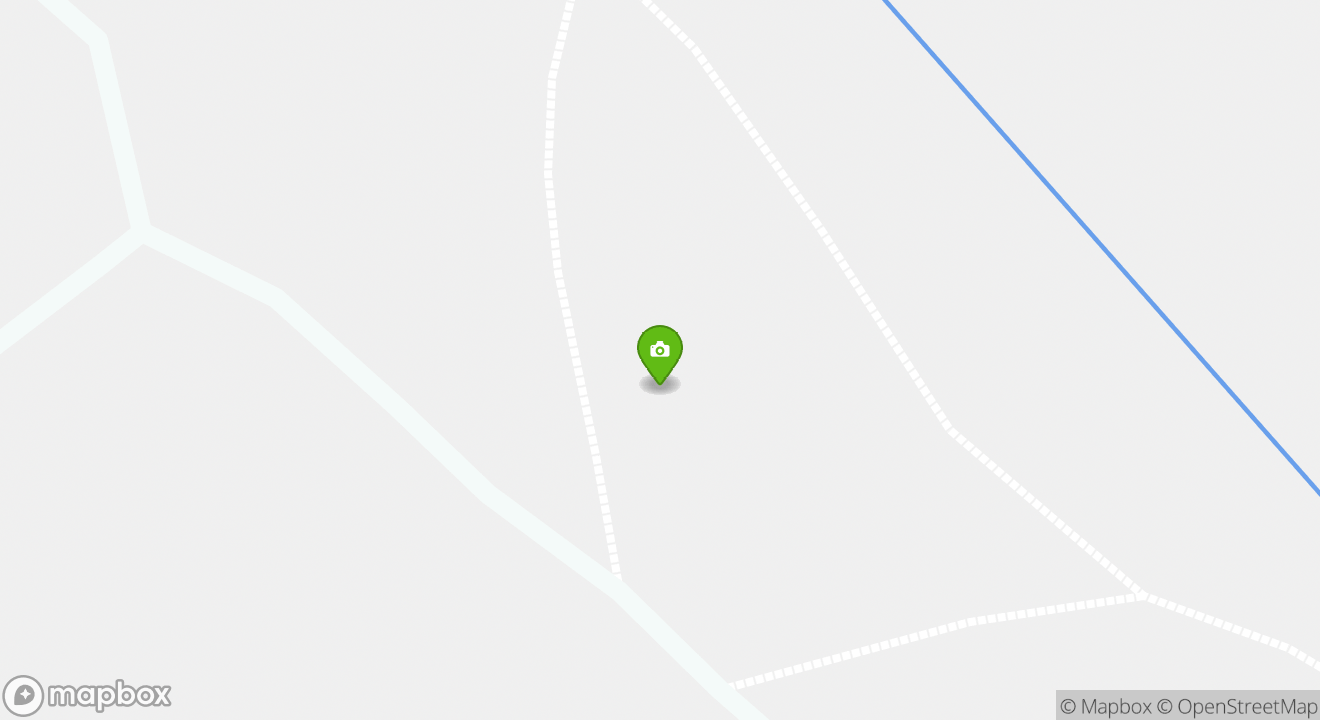 Directions to Attraction