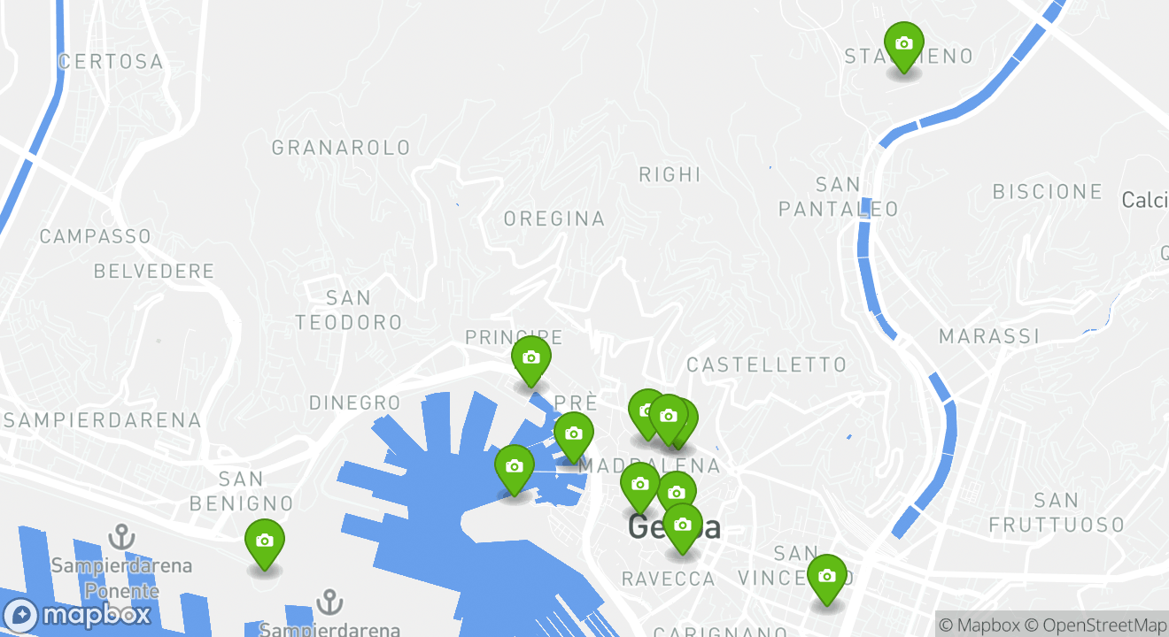 Directions to Attraction