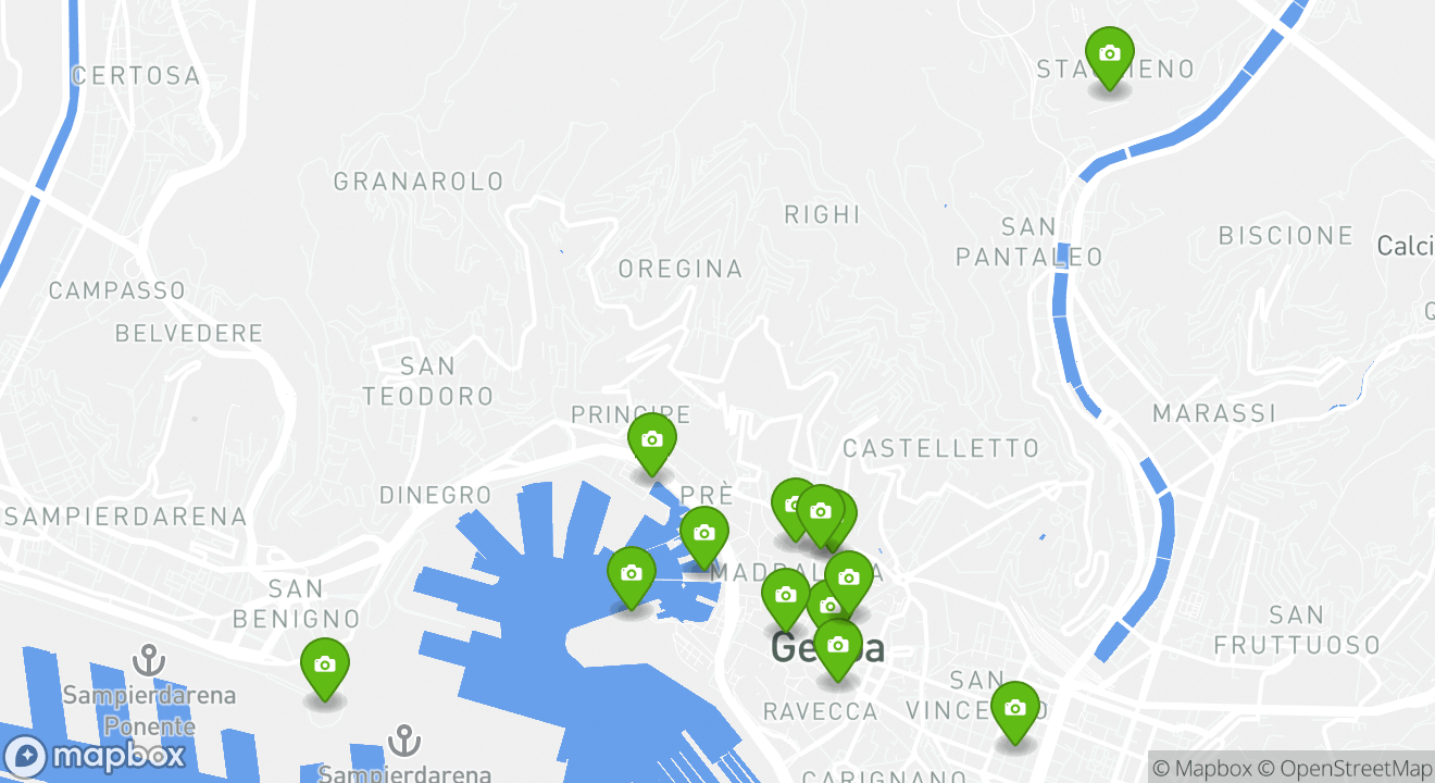 Directions to Attraction