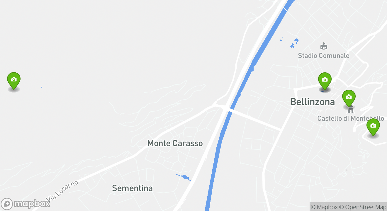 Directions to Attraction