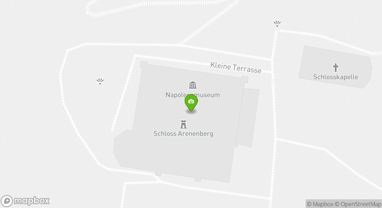 Directions to Attraction