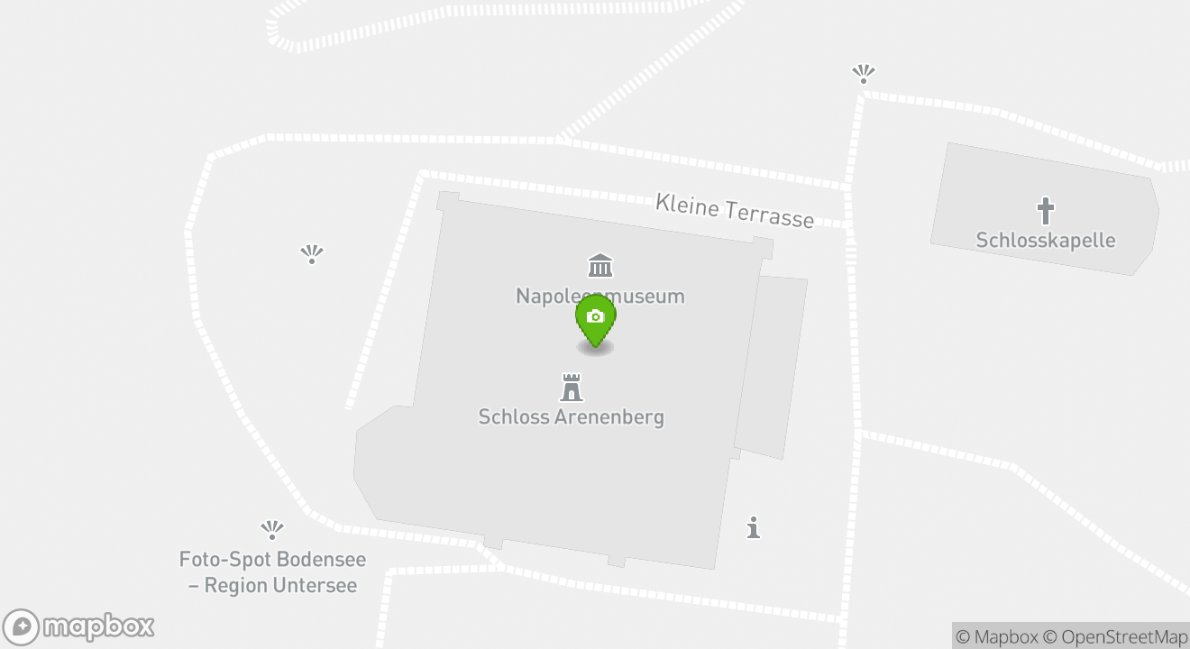 Directions to Attraction