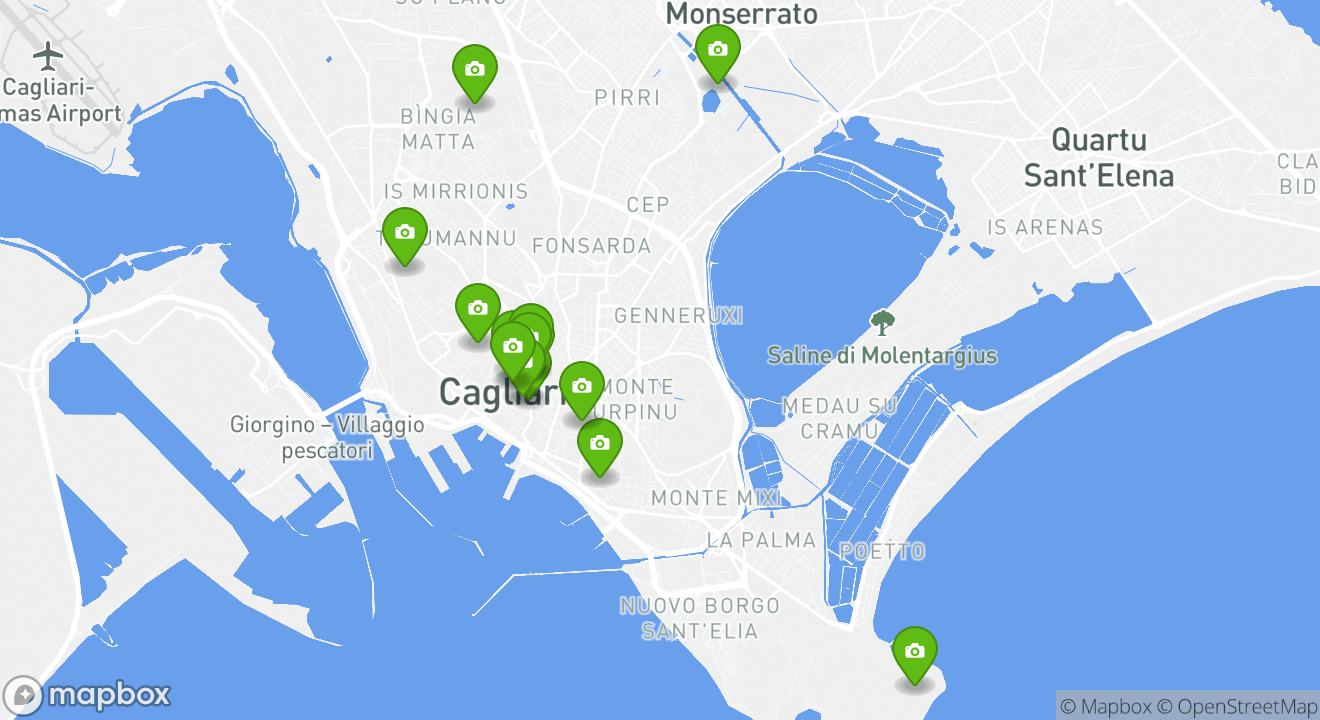 Directions to Attraction