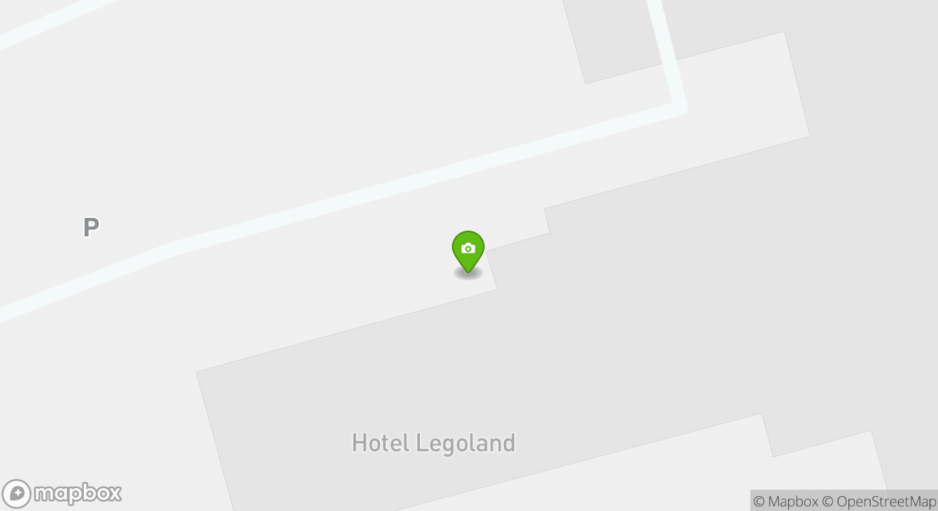 Directions to Attraction