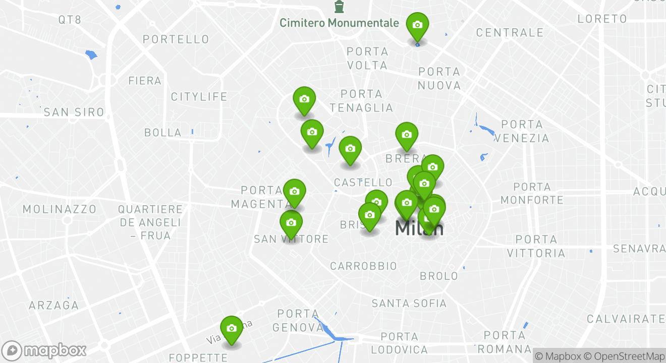 Directions to Attraction