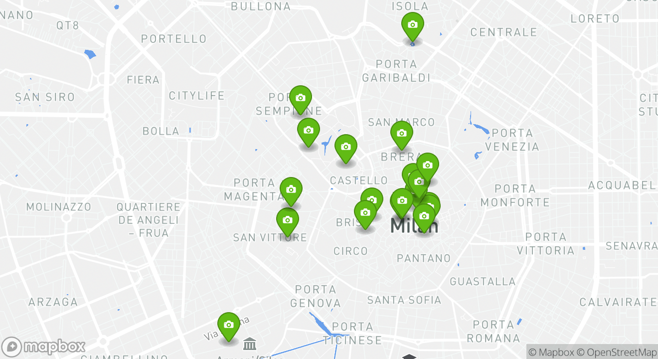 Directions to Attraction