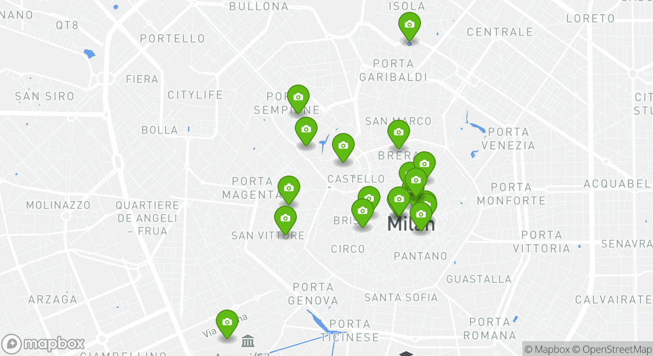 Directions to Attraction