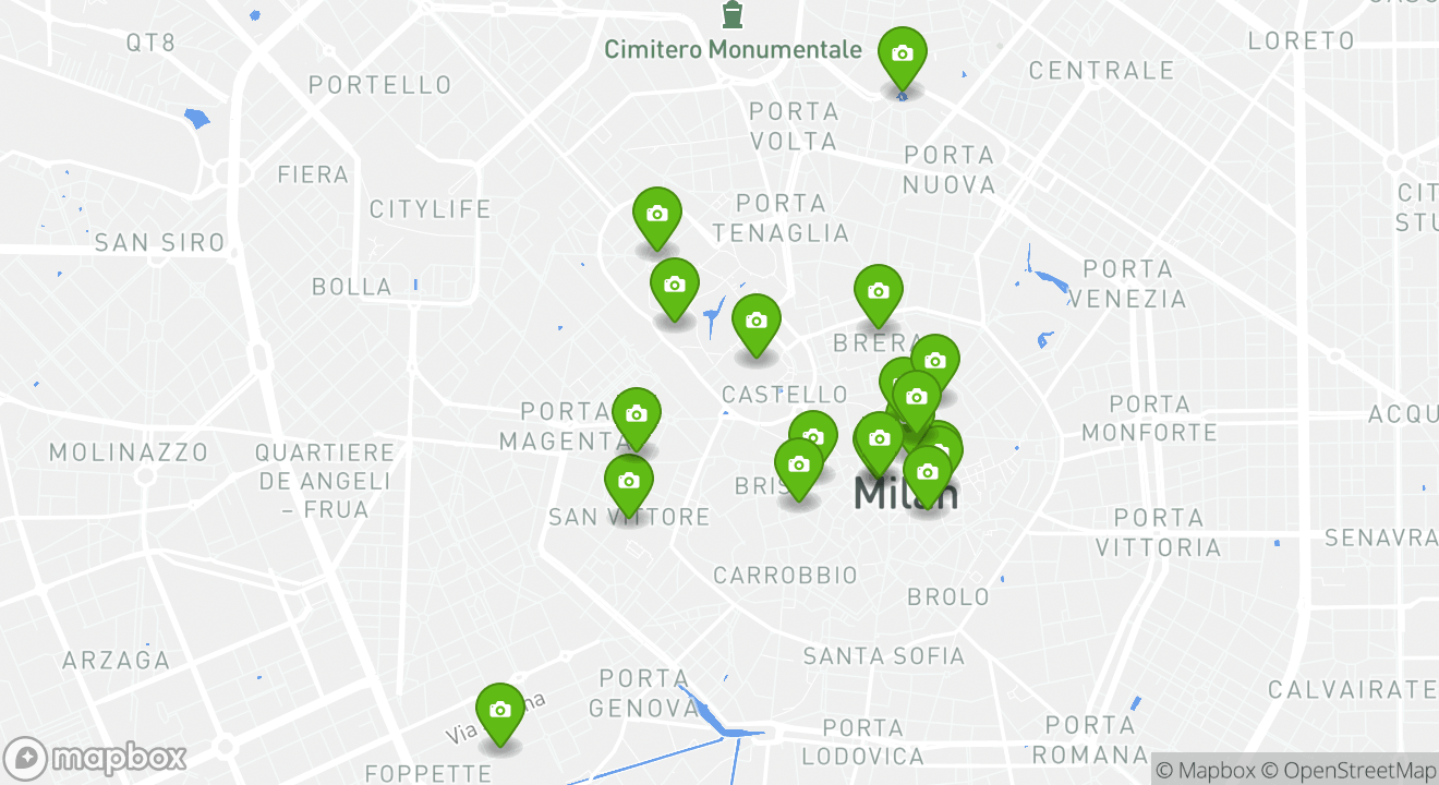 Directions to Attraction