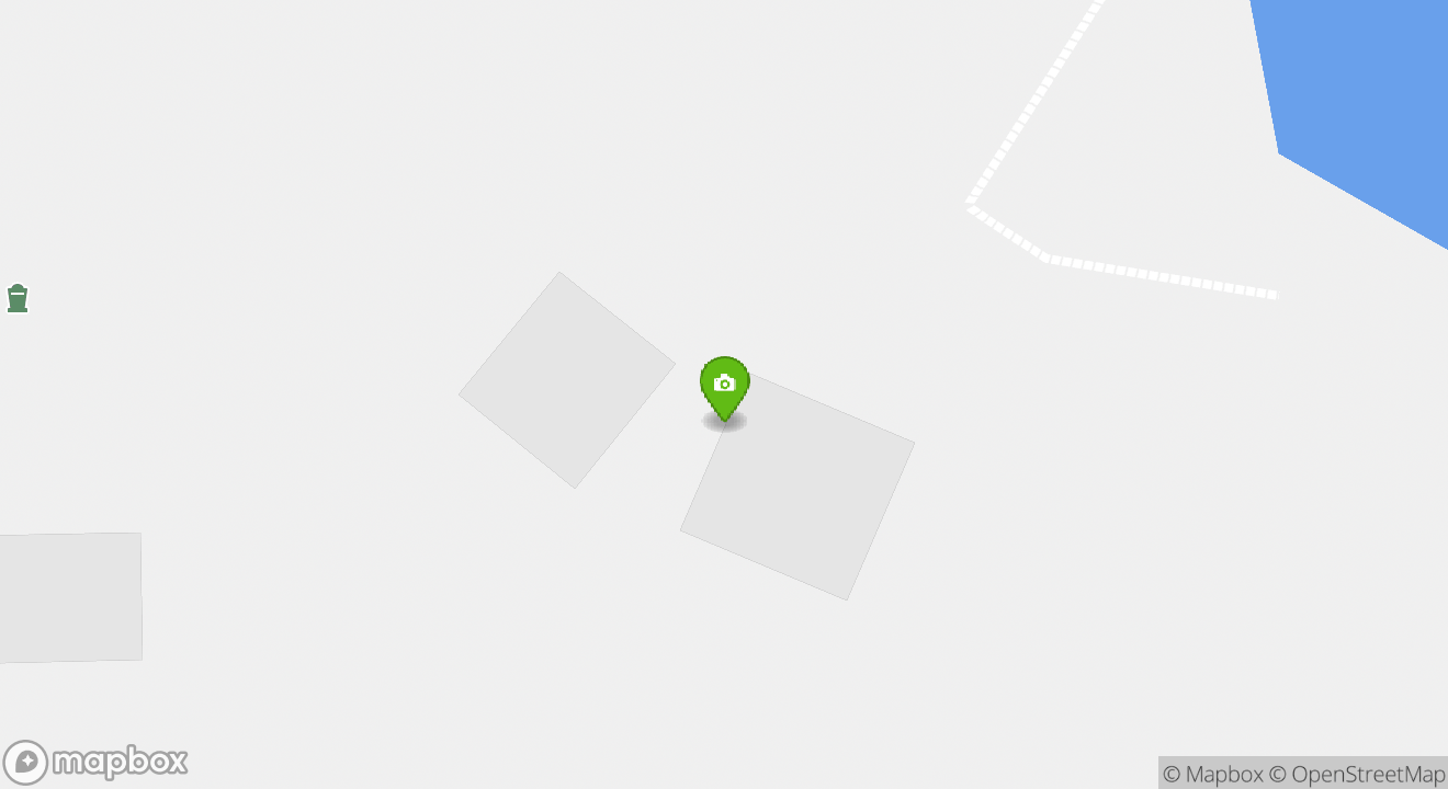 Directions to Attraction
