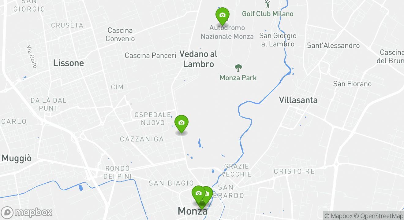 Directions to Attraction