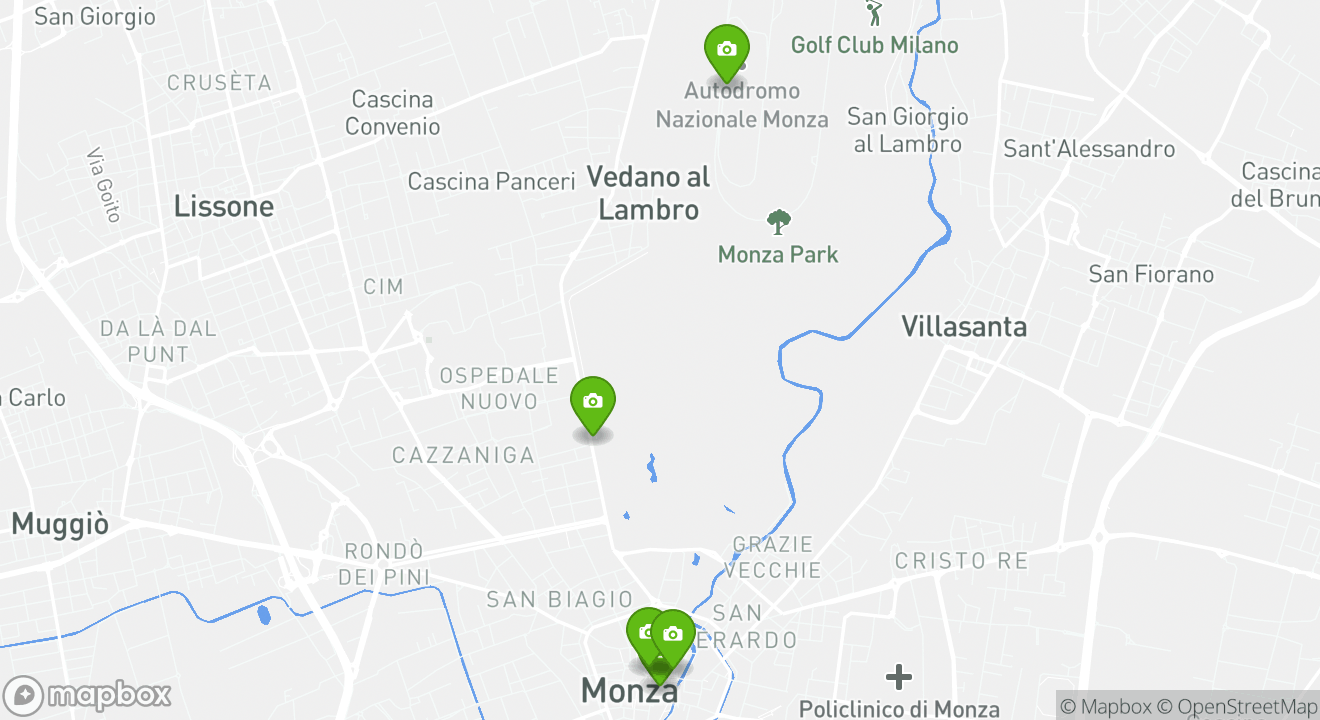 Directions to Attraction