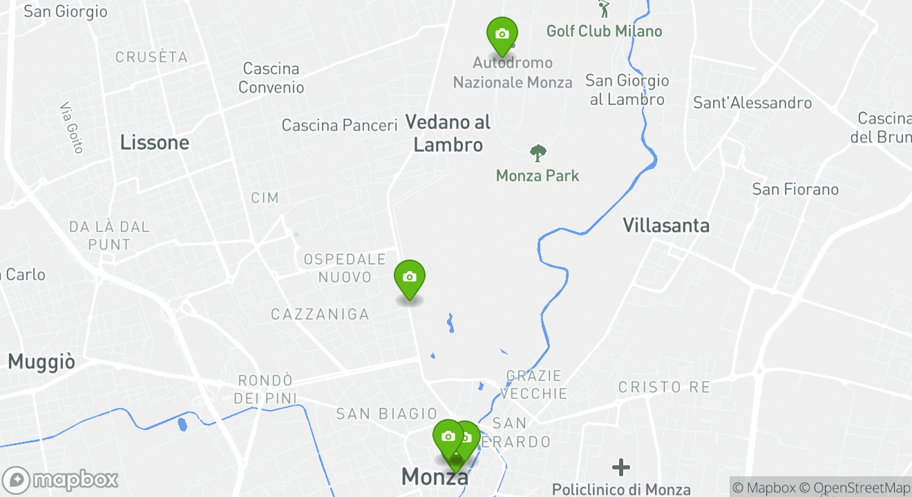 Directions to Attraction