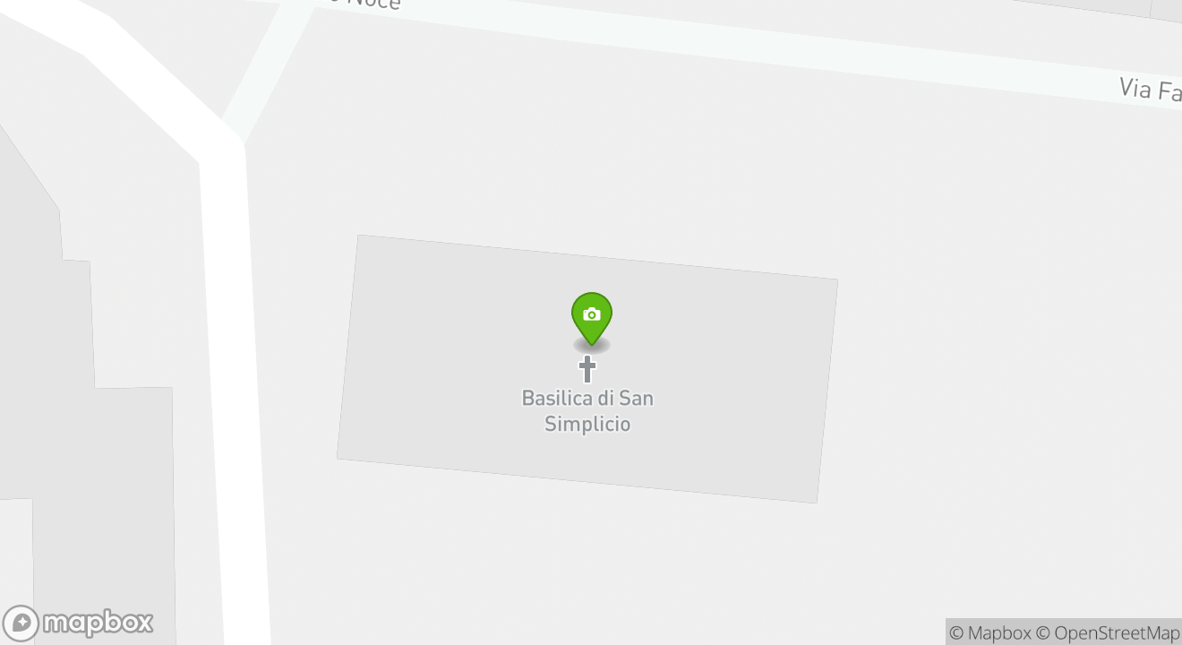 Directions to Attraction