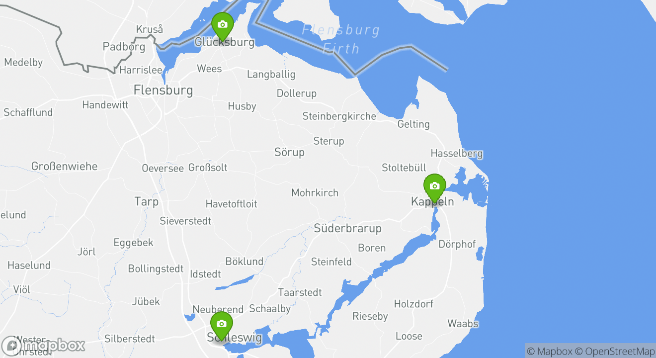 Directions to Attraction