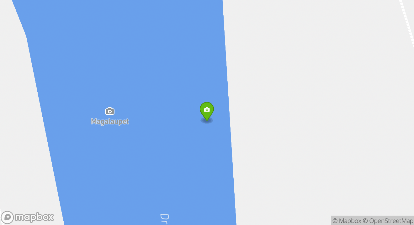 Directions to Attraction