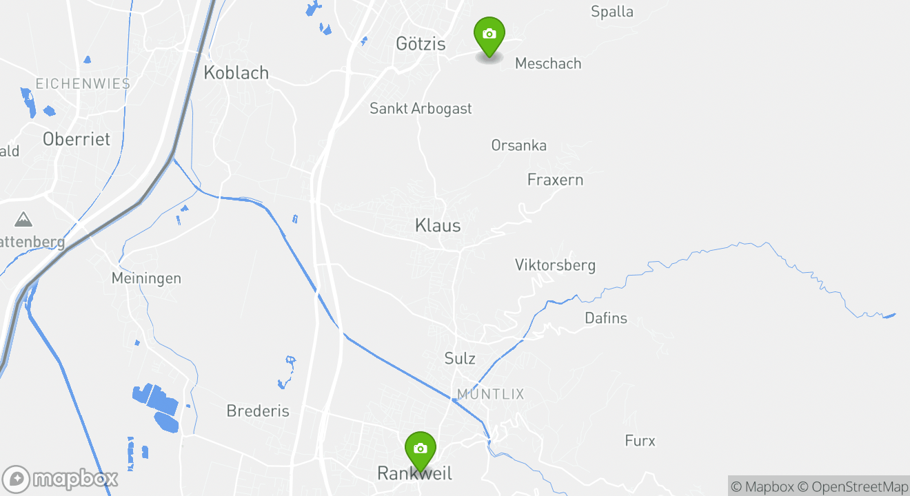 Directions to Attraction