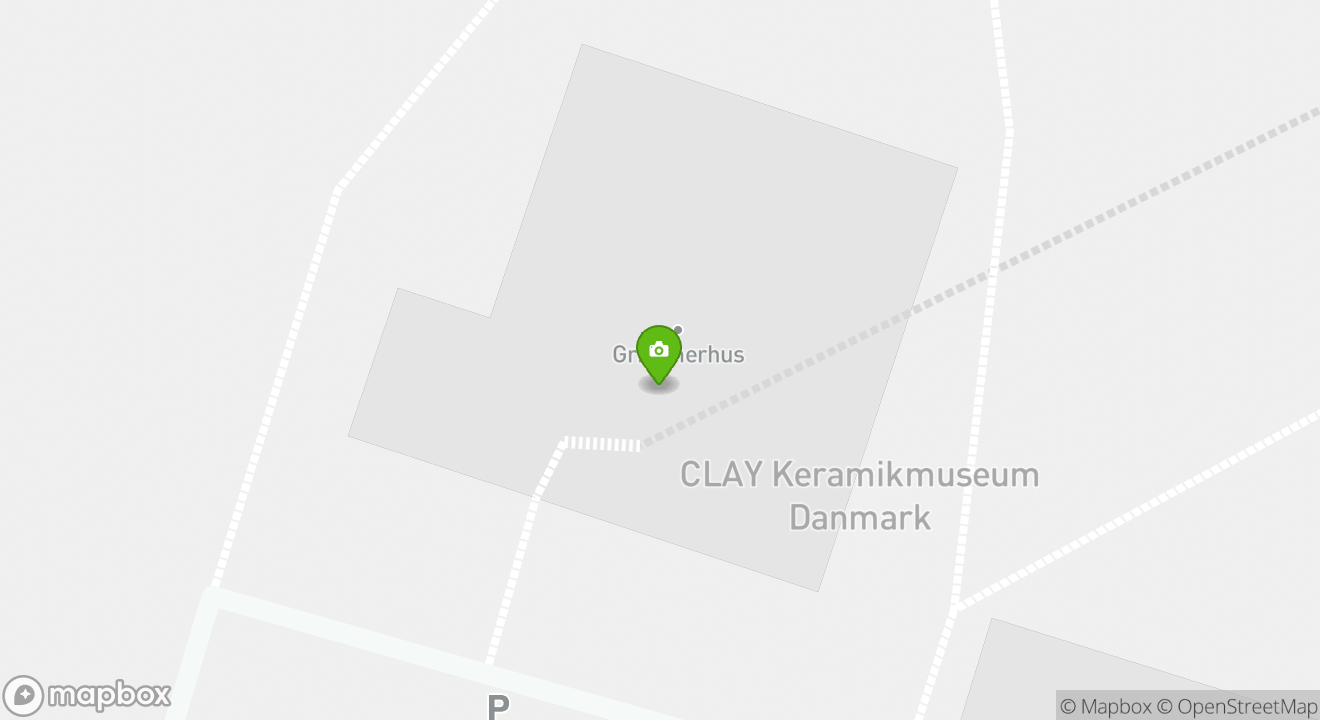 Directions to Attraction