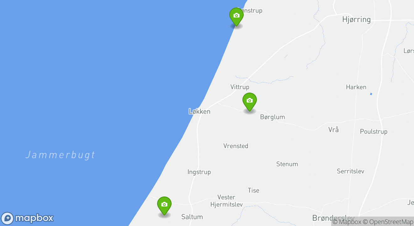 Directions to Attraction