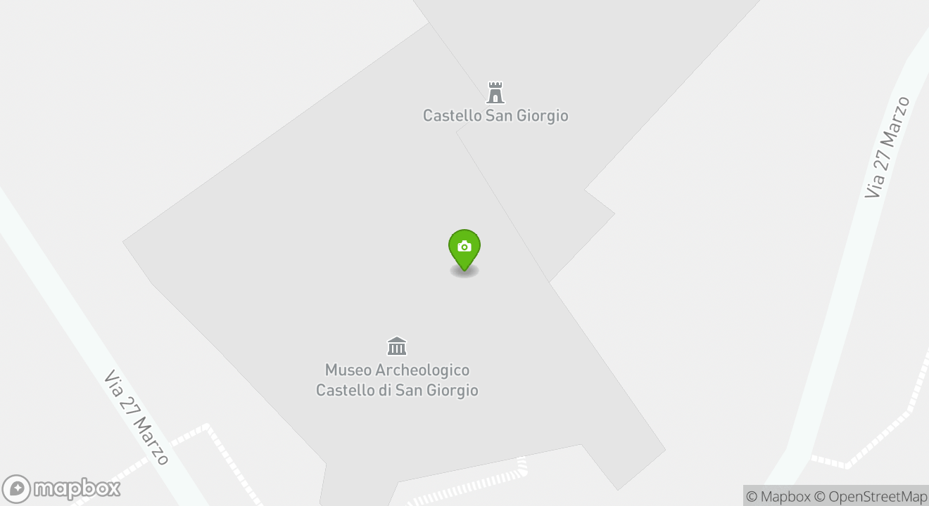 Directions to Attraction