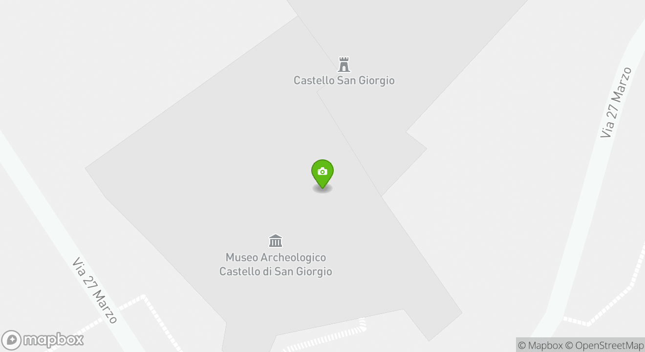 Directions to Attraction