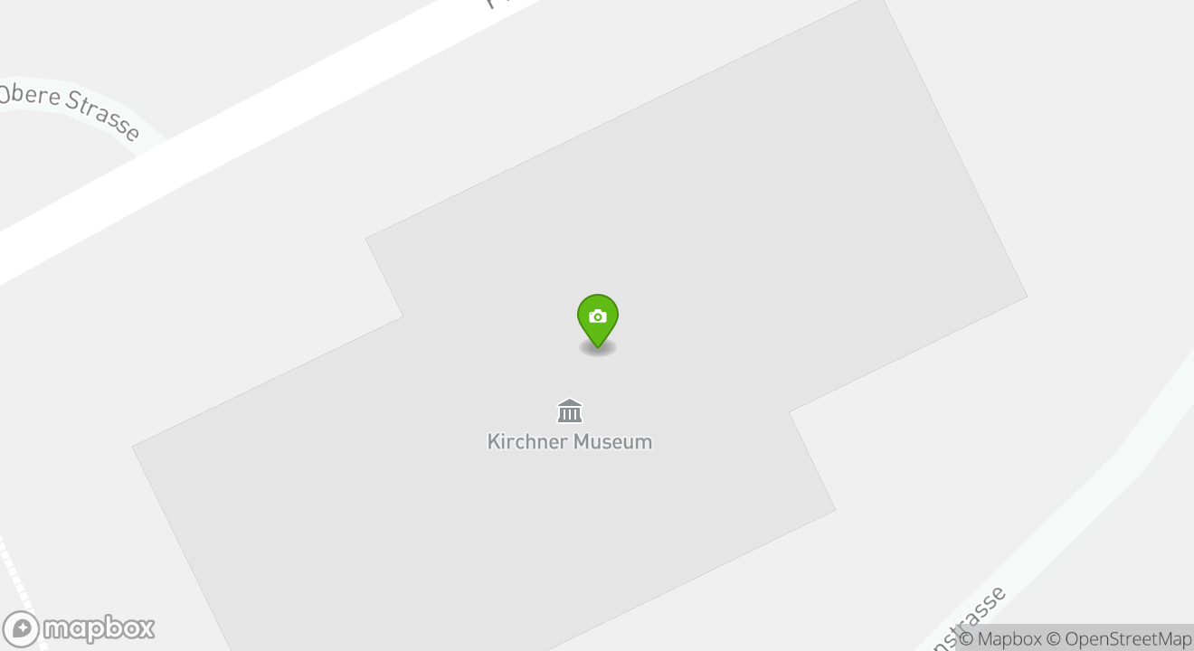 Directions to Attraction