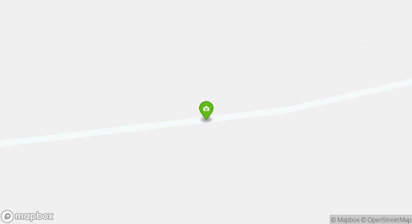 Directions to Attraction