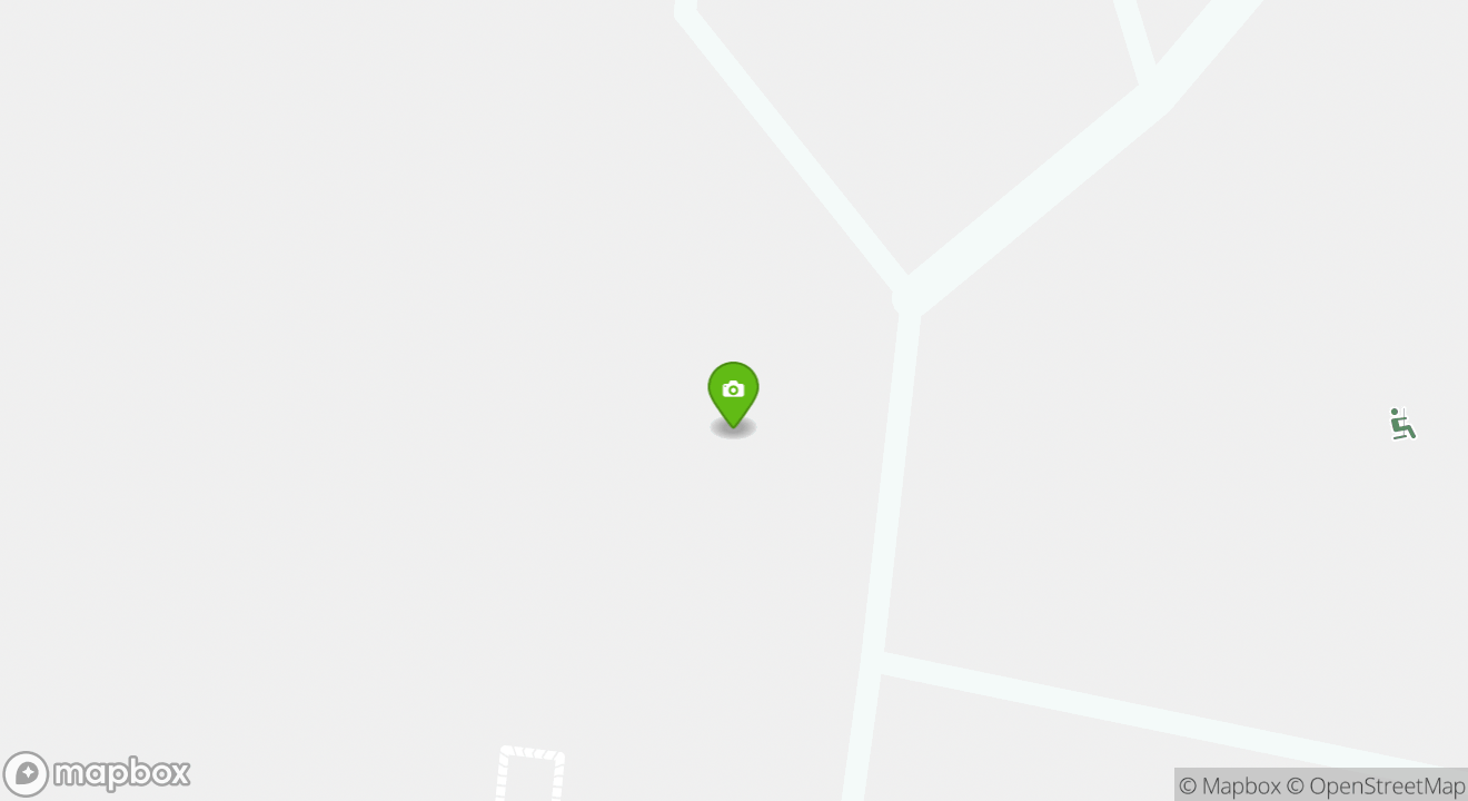 Directions to Attraction