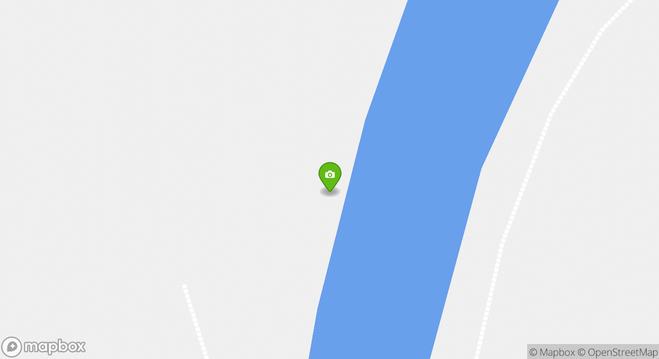 Directions to Attraction