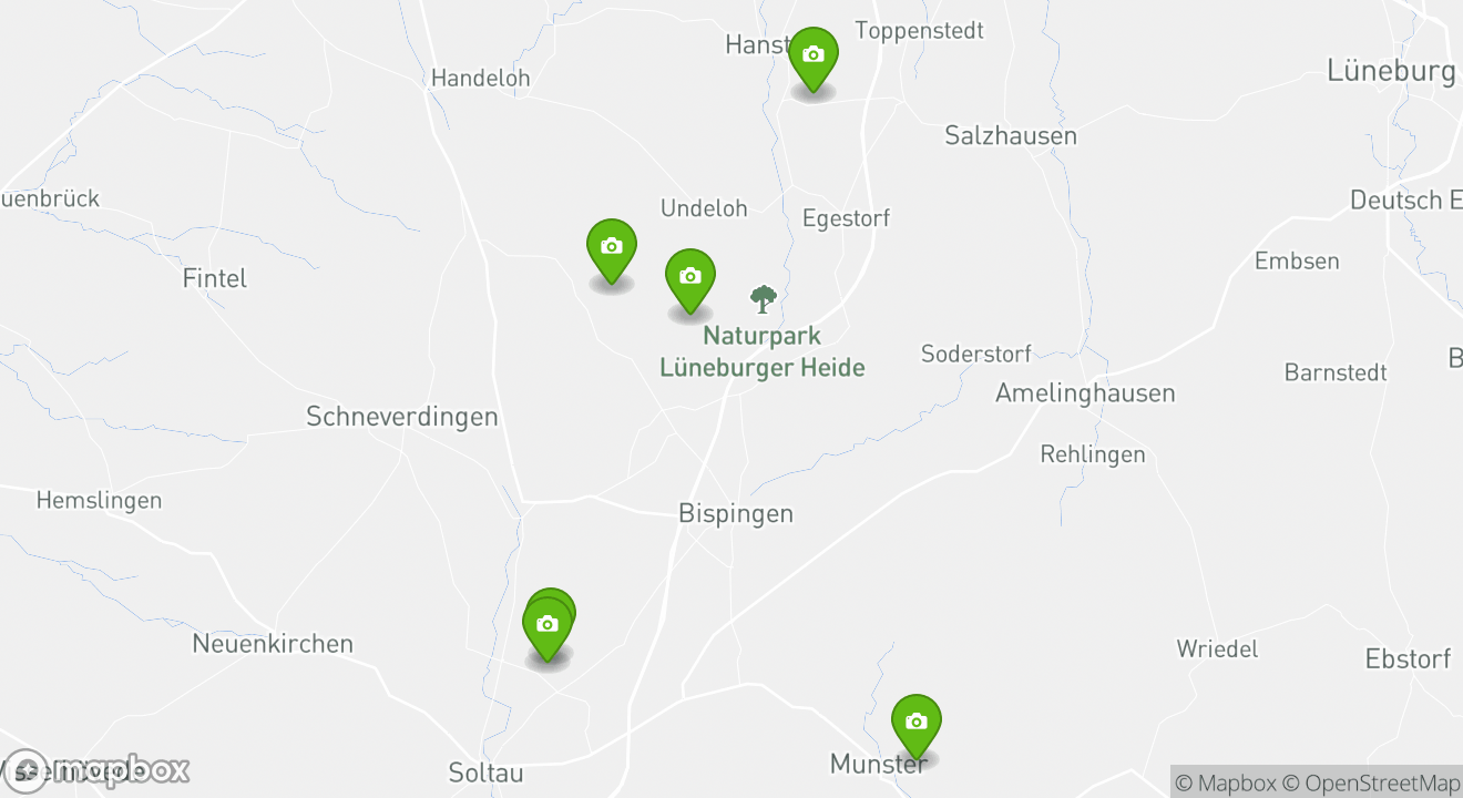 Directions to Attraction