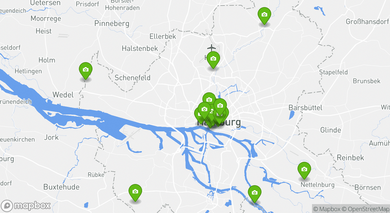 Directions to Attraction