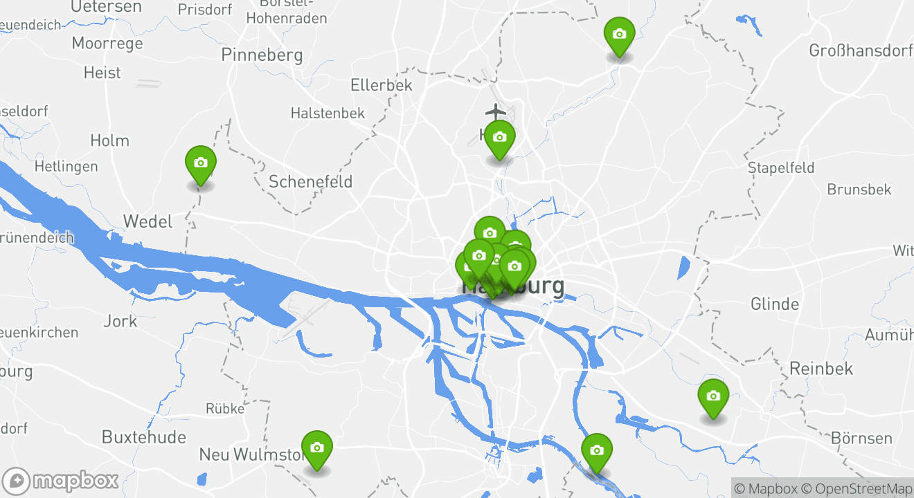 Directions to Attraction